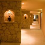 galeria hotel adentro 01