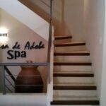 galeria hotel adentro 02