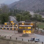 galeria hotel afuera 01