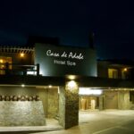 galeria hotel afuera 02