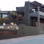 galeria hotel afuera 03