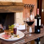 galeria restaurante 01