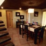 galeria restaurante 02