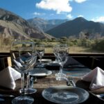 galeria restaurante 03