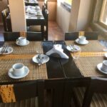 galeria restaurante 04