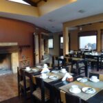 galeria restaurante 05