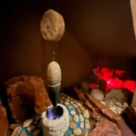 Slide SPA Casa de Adobe