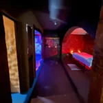 Slide SPA Casa de Adobe