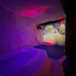 Slide SPA Casa de Adobe